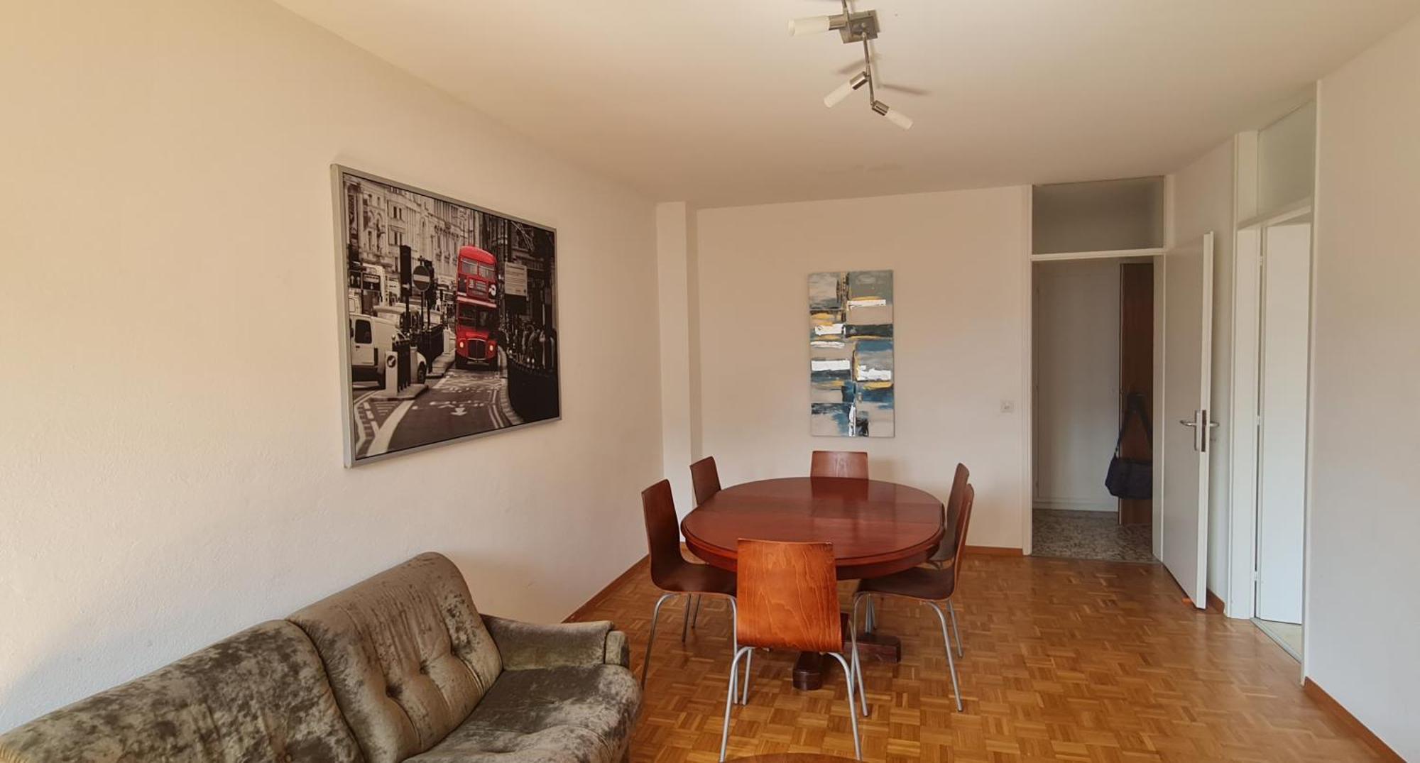 Melide Apartments Lake Lugano Close To Swissminiatur & Private Parking On Request Εξωτερικό φωτογραφία