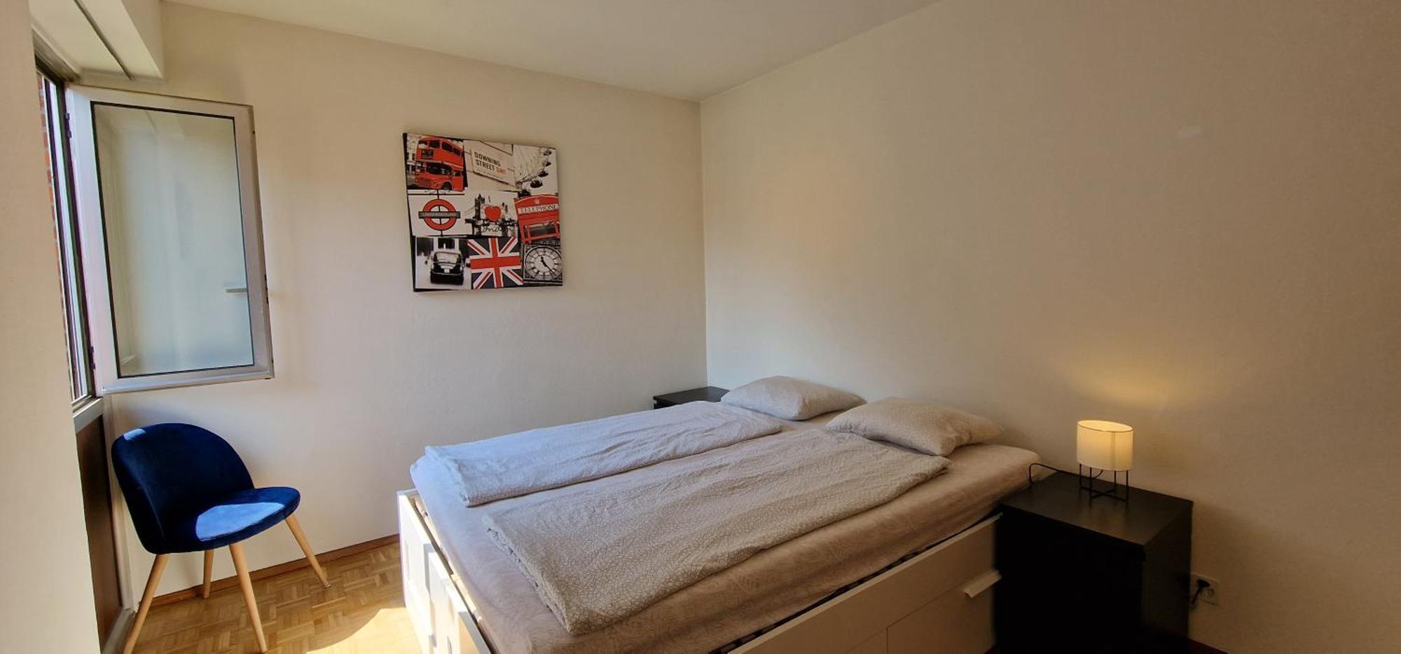 Melide Apartments Lake Lugano Close To Swissminiatur & Private Parking On Request Εξωτερικό φωτογραφία