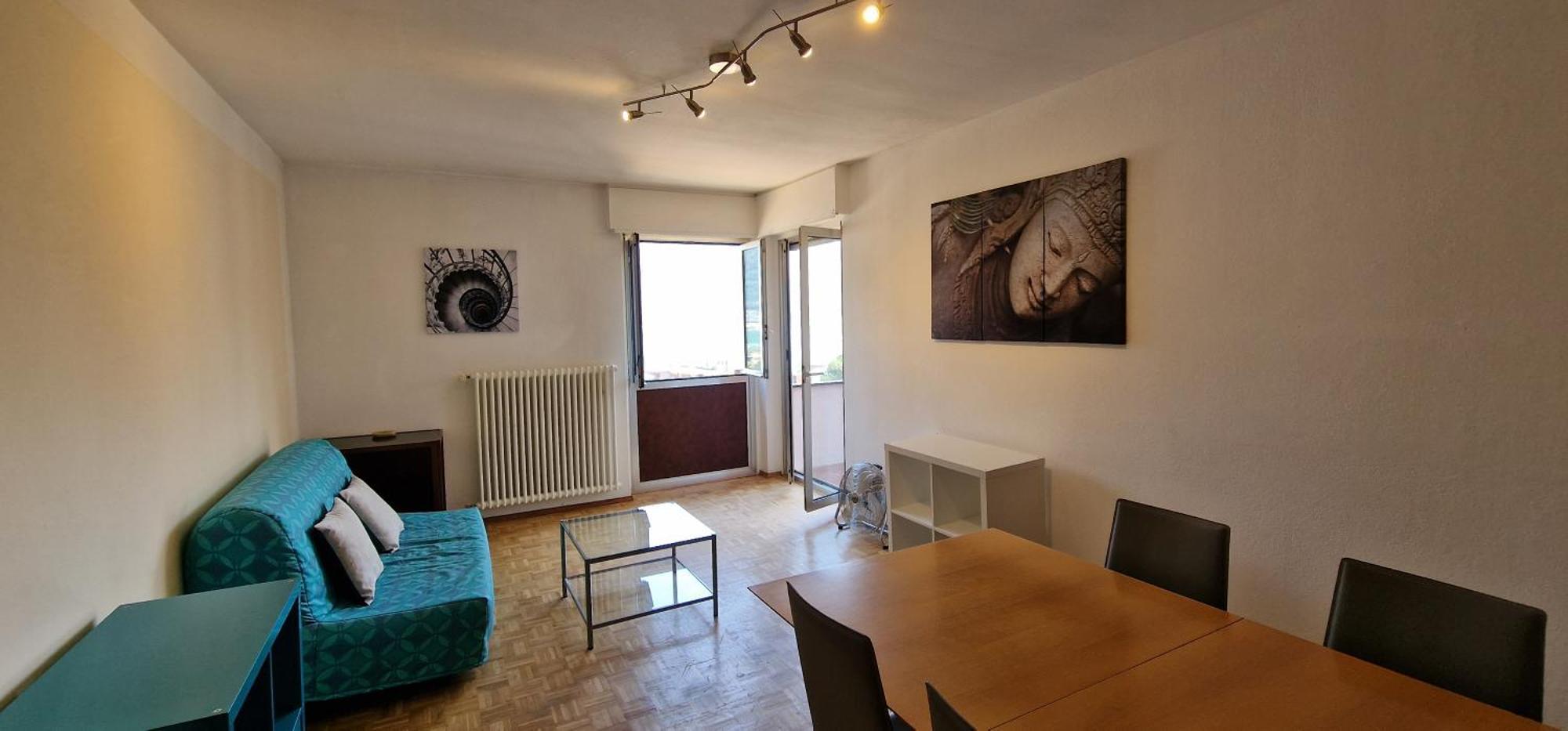 Melide Apartments Lake Lugano Close To Swissminiatur & Private Parking On Request Εξωτερικό φωτογραφία