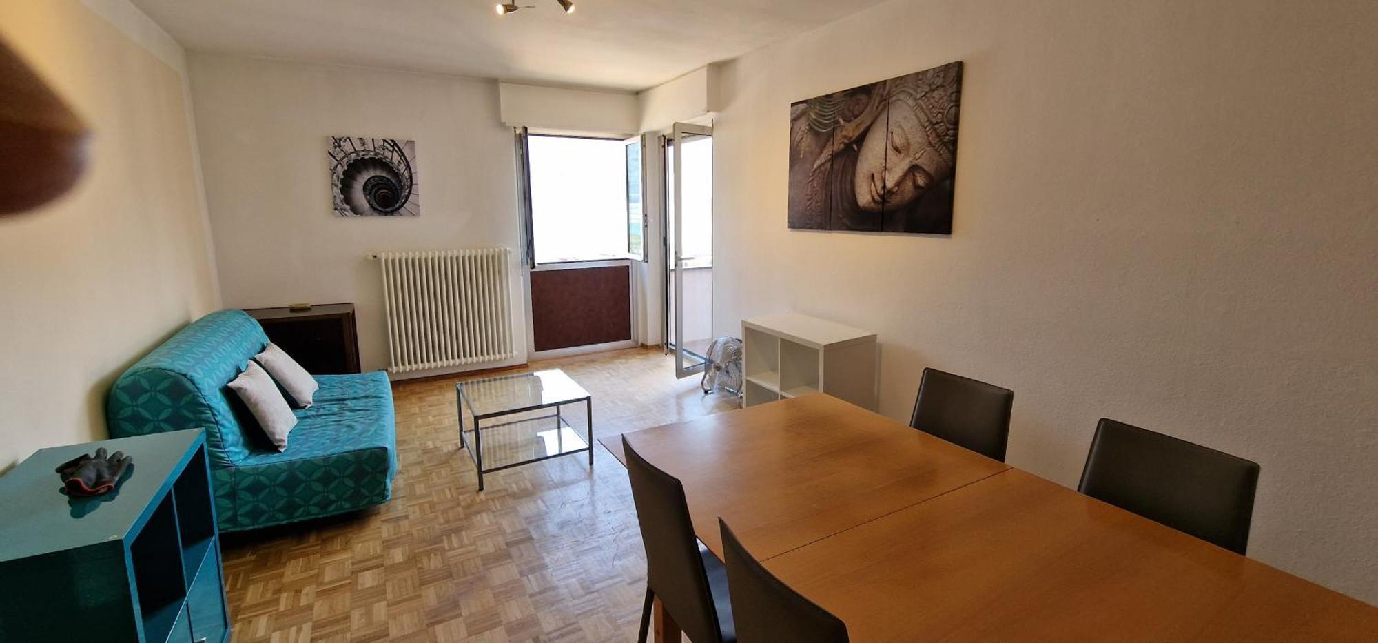 Melide Apartments Lake Lugano Close To Swissminiatur & Private Parking On Request Εξωτερικό φωτογραφία